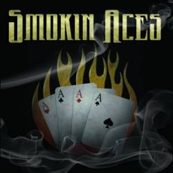 Smokin Aces